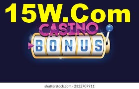 Free Spins Bonus - Lucky Tiger