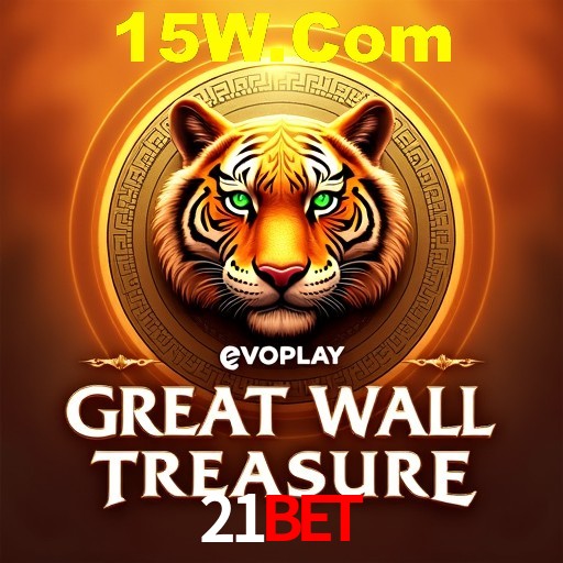 Slot Games Collection
