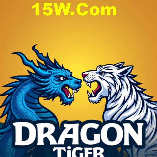 Fortune Tiger Slot