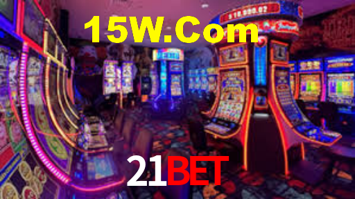 Tournament Betting