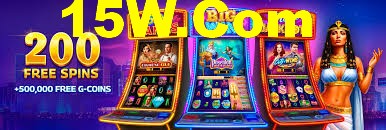 Reload Bonus Slots